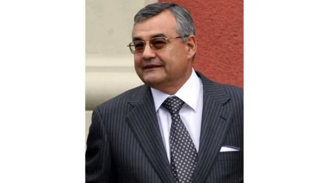 Kazak Milyarderin Mega Yatı Fethiye’ye Demirledi 3